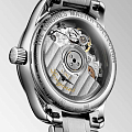 Часы Longines Master Collection L2.128.4.78.6  фото 2